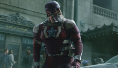 DOOMSDAY Reshoots and Teases Its "Massive" Scale — GeekTyrant