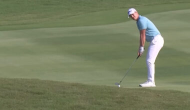 AT&T Pebble Beach Pro-Am 2026 preview, picks & analysis