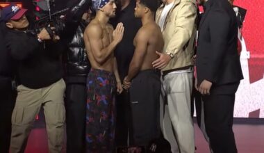 Teofimo-Lopez-vs-Shakur-Stevenson-—-The-Ring-6-Showdown:-What-You-Need-to-Know-Before-Tomorrow.jpg