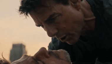 Paramount, Disney Send ByteDance Seedance AI Cease-and-Desist Letters