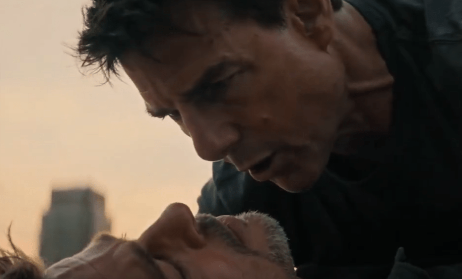 Paramount, Disney Send ByteDance Seedance AI Cease-and-Desist Letters