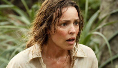 Weekend Box Office: Send Help Leads a Slow Super Bowl Weekend