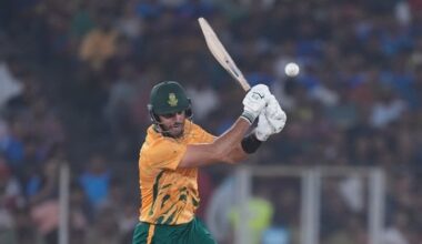 Hindustan Times Cricket