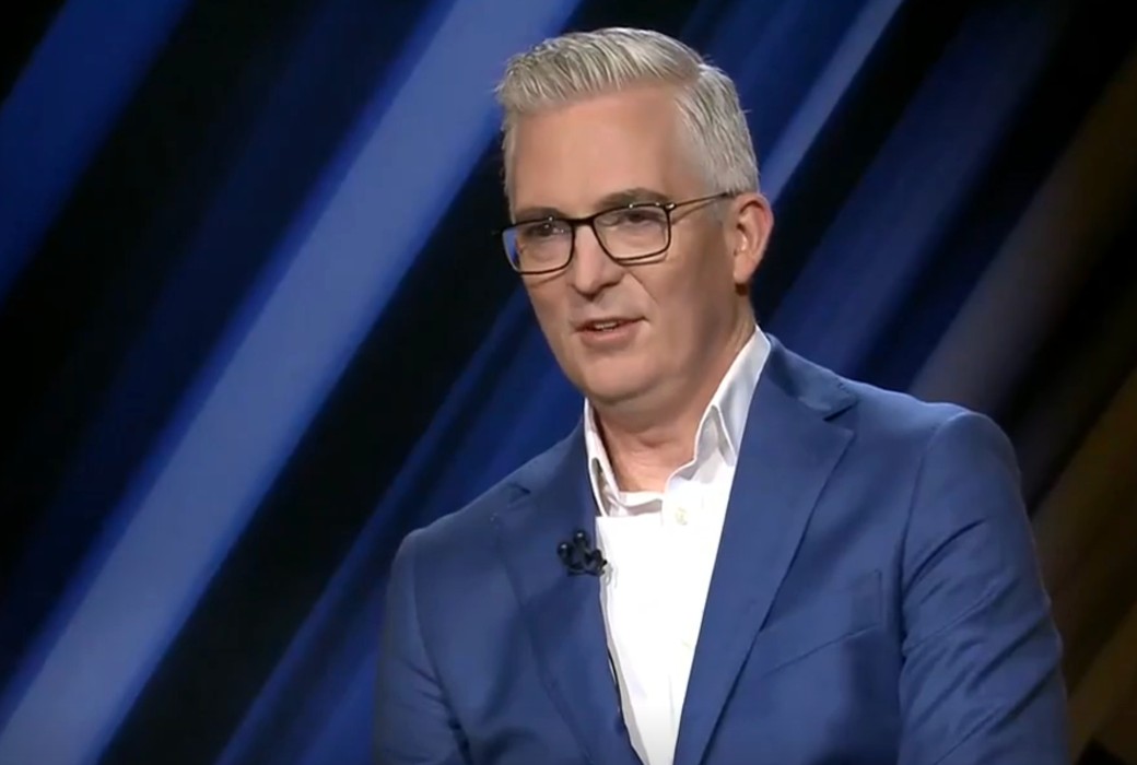 Airdate: ABC National Forum | TV Tonight