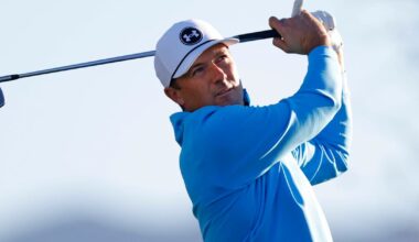 The Five: Biggest questions that top players need to answer