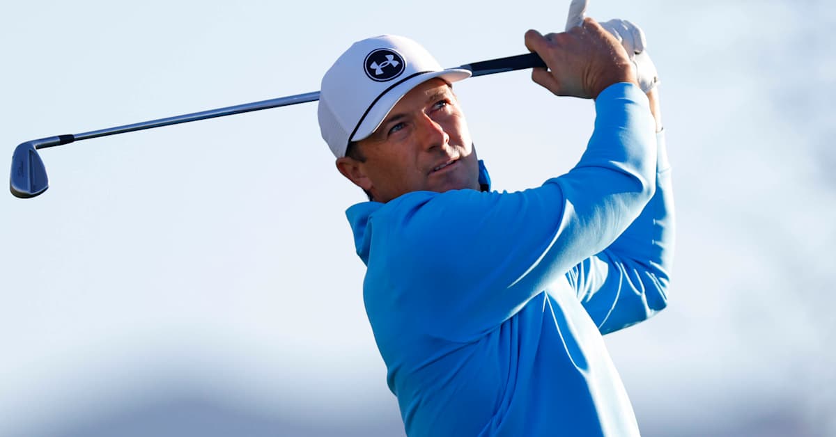 The Five: Biggest questions that top players need to answer