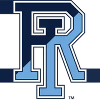 University of Rhode Island