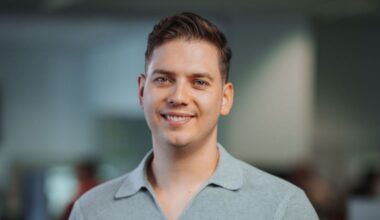 SA health tech company lands largest early funds raise in state’s history - News