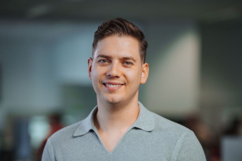 SA health tech company lands largest early funds raise in state’s history - News