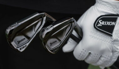 Srixon-Black-Chrome-irons