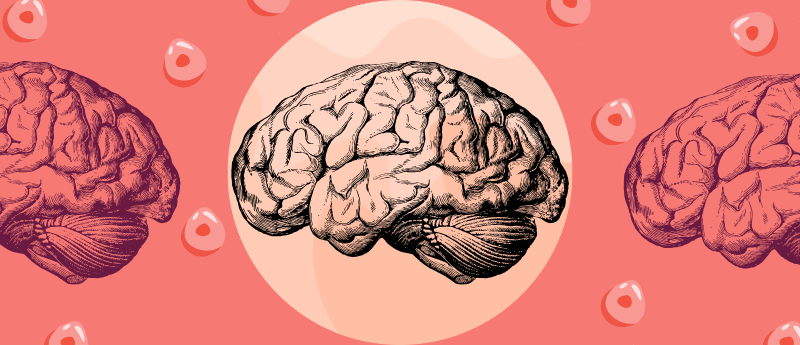 Early Phase iPSC Therapy Trial for Parkinson's Disease