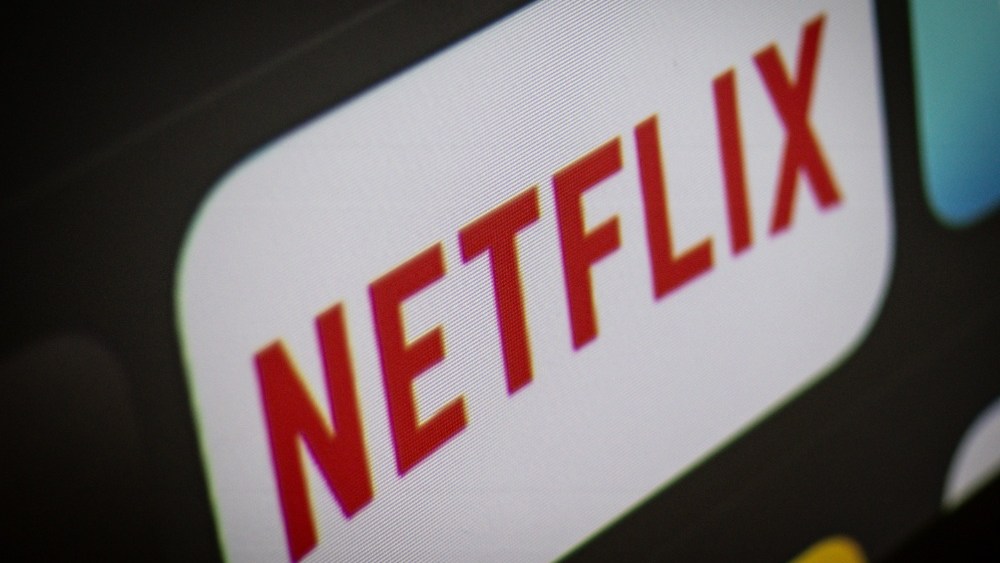 Streamers in U.K. Set to Come Under 'Enhanced Regulation' from Ofcom