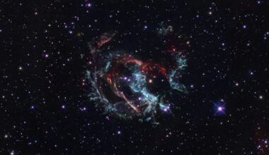 Supernova