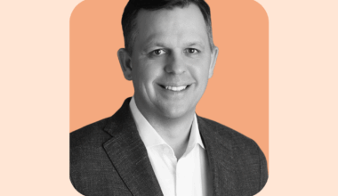 TIME100 Health: Nathan White | TIME