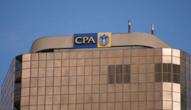 CPA Australia urges tax and regulatory overhaul in 2026–27 Budget