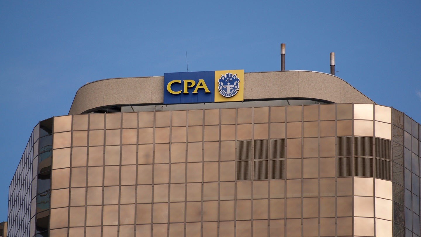 CPA Australia urges tax and regulatory overhaul in 2026–27 Budget