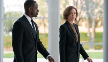 When Are New Episodes Streaming?