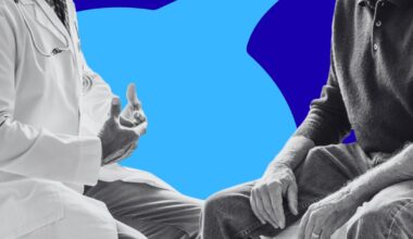 8 Phrases That Will Instantly Get Your Doctor’s Attention