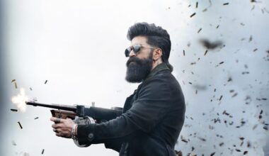 Phars Film Acquires ‘Toxic: A Fairytale for Grown-Ups’