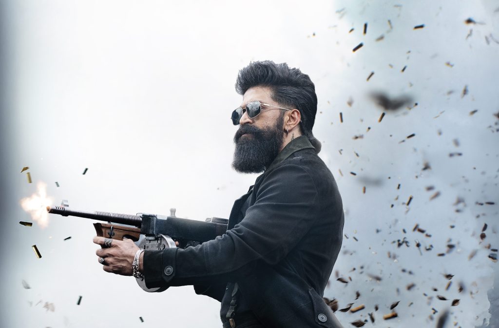 Phars Film Acquires ‘Toxic: A Fairytale for Grown-Ups’