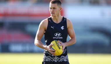 ‘Come and Try’ Day confirmed for Shepparton