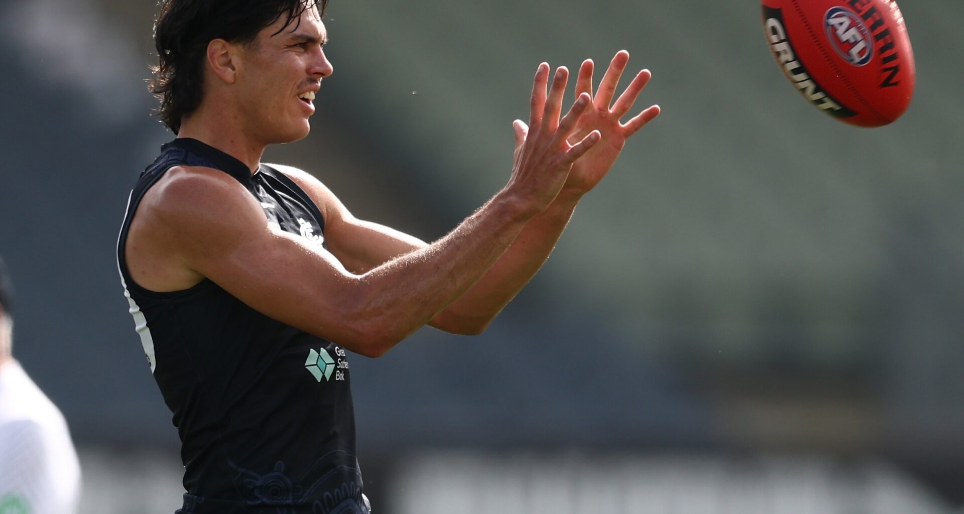 New signing deadline revealed as 14 players fight for AFL spots