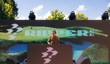 LIV Golf Adelaide Brings Premium Hospitality On-Course