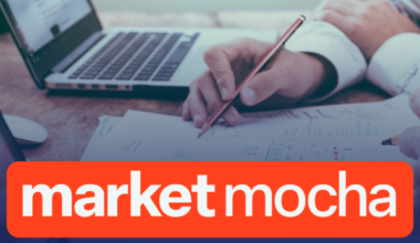 Private Equity Eyes India’s Cricket Goldmine