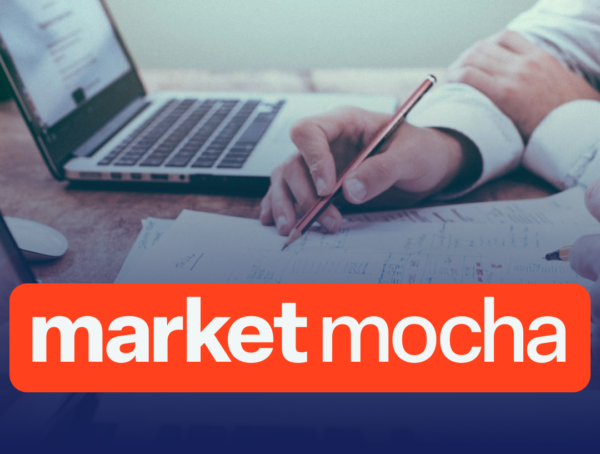 Private Equity Eyes India’s Cricket Goldmine