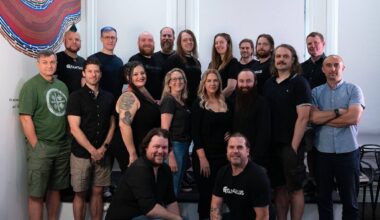 Games Producer Internship with Tantalus North