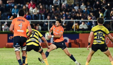 Super Rugby Americas 2026 – Week Two – ARN Guide