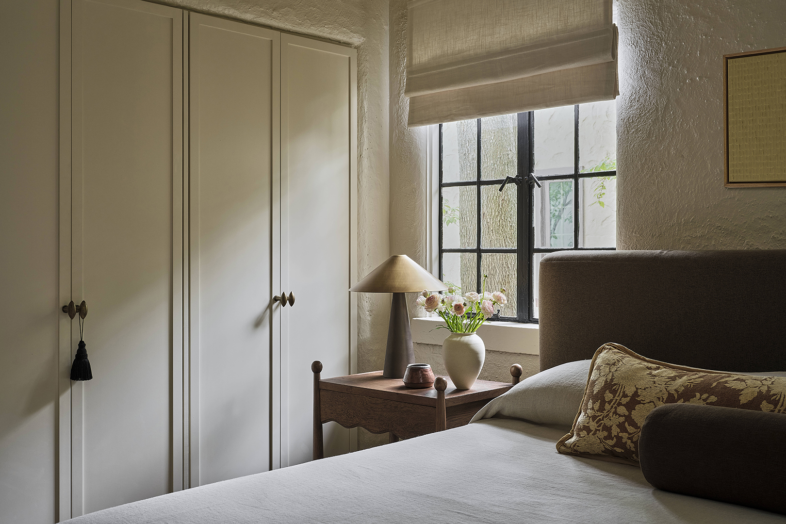 Tassel-Design-Inspo-Domino-01