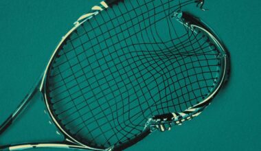 Professional tennis is (still) broken. Here’s how to fix it (again)