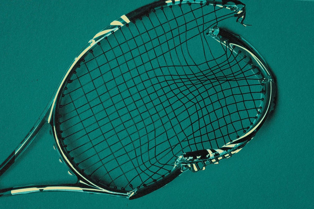 Professional tennis is (still) broken. Here’s how to fix it (again)