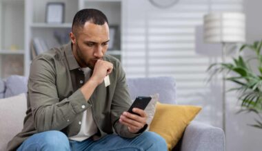 terminal illness and your financial adviser