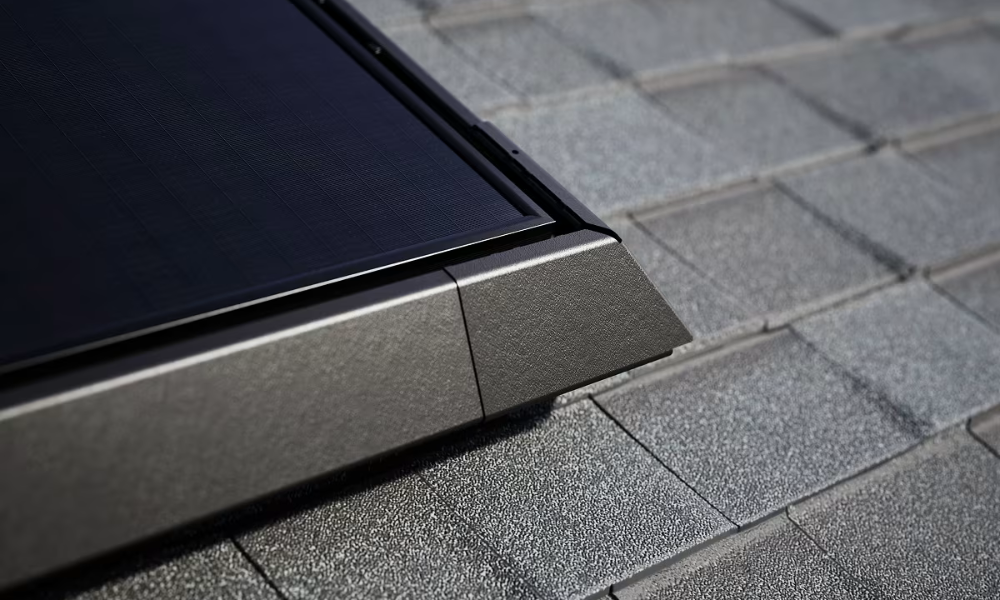 Tesla Solar Panels in Australia?