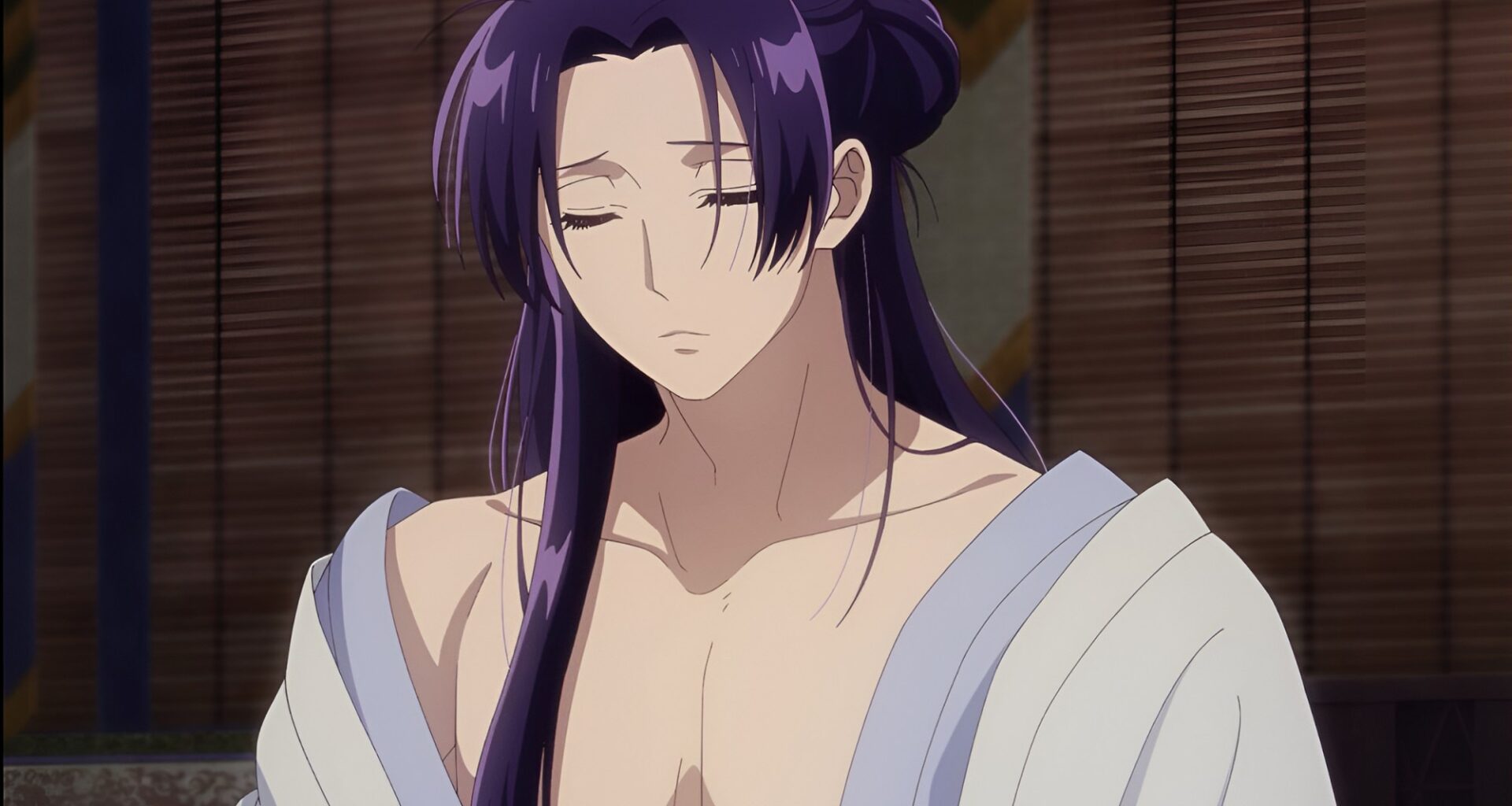 The Apothecary Diaries Has Disappointing Update For Fans