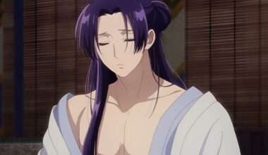 The Apothecary Diaries Has Disappointing Update For Fans