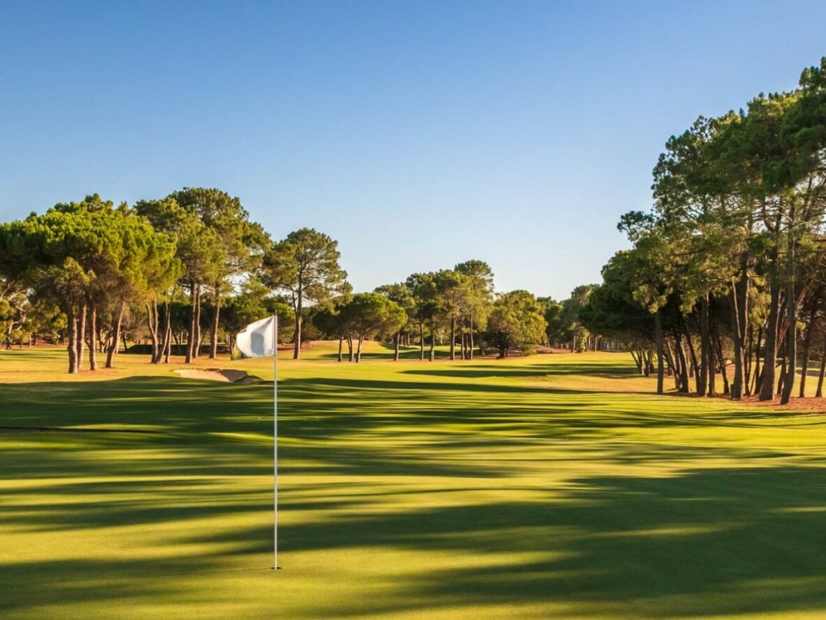 The grange golf club adelaide 4