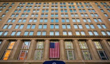 Airborne toxin exposure drives unique biological pattern of chronic rhinosinusitis