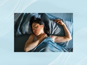 Night sweats are one of the common 34 symptoms of menopause