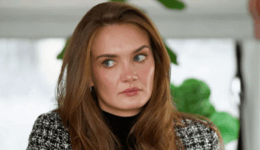 Mamamia recaps MAFS: One bride is lying, and the other is possessed. - Mamamia