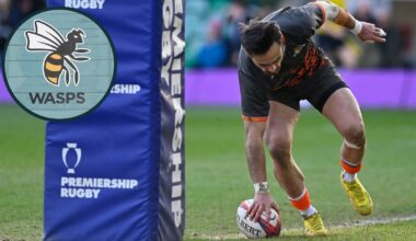 Five takeaways from Friday's decision