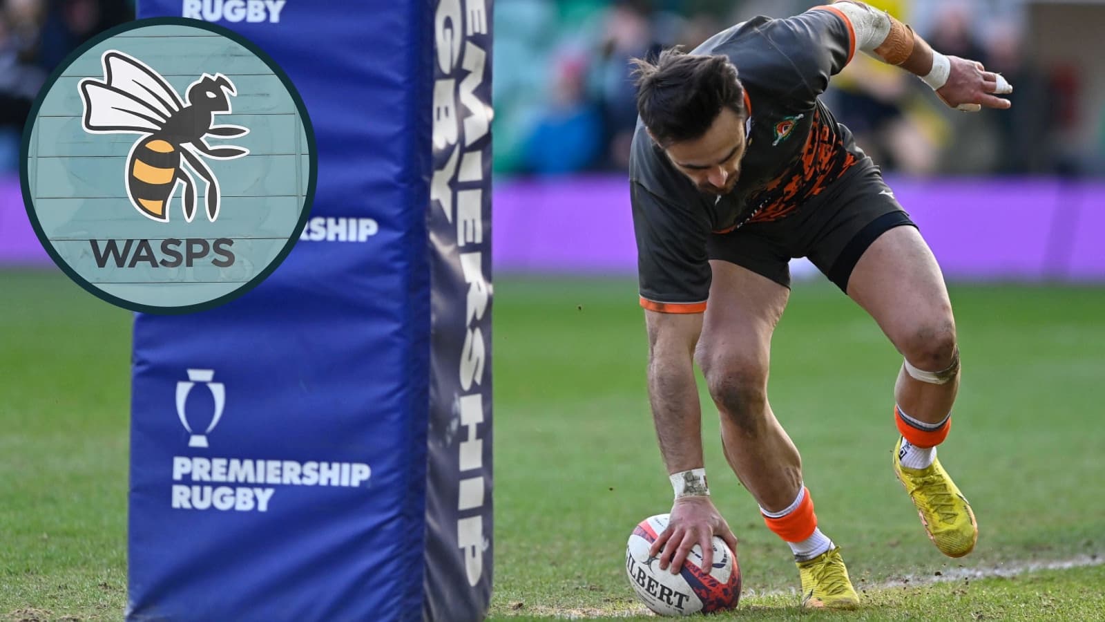 Five takeaways from Friday's decision