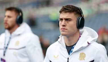 'My mental state wasn’t in the best spot'