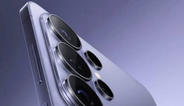 Samsung Galaxy Unpacked February 2026: Galaxy S26, Galaxy S26 Ultra and everything else to expect this week