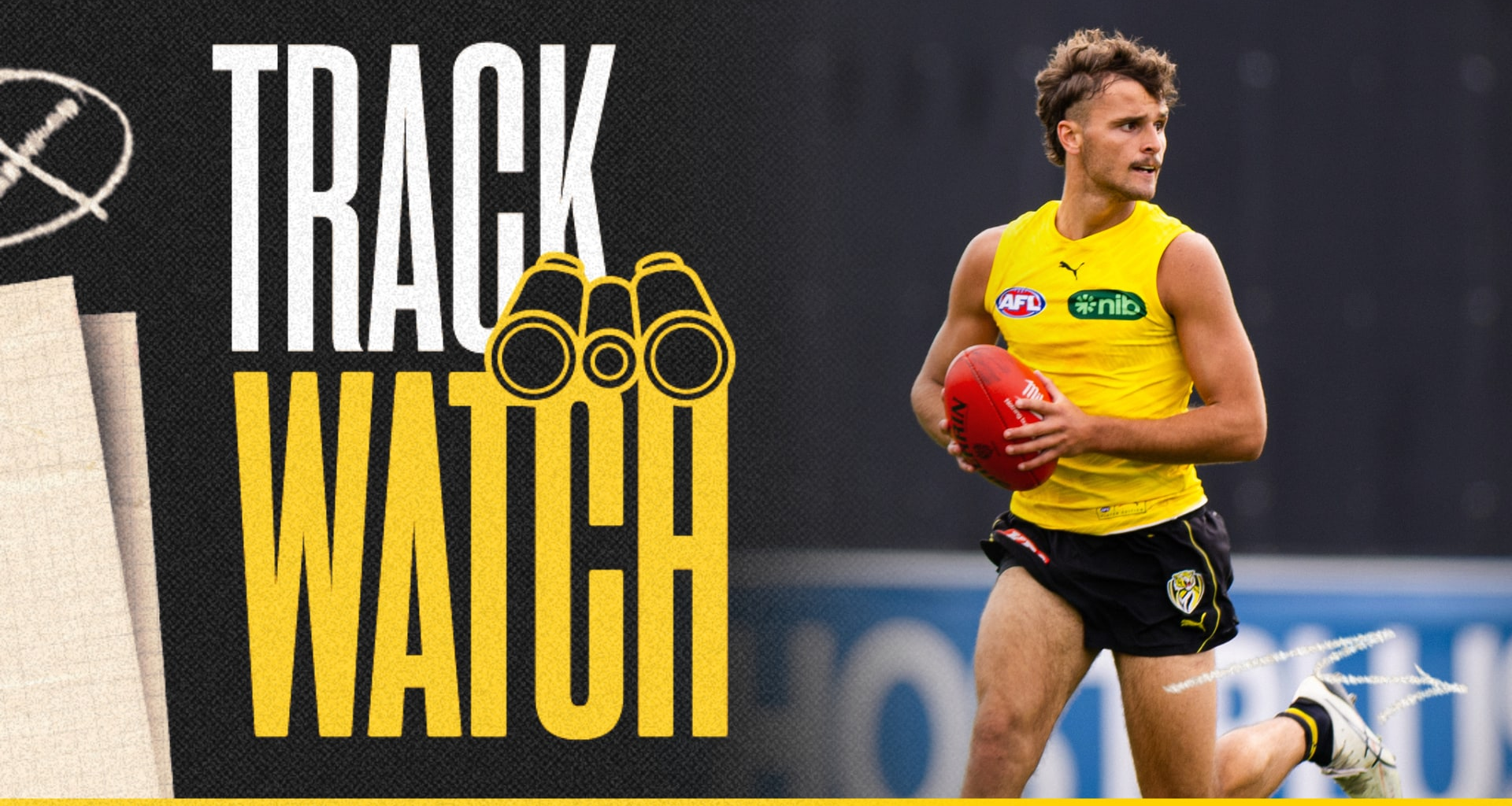 Armstrong kicks 5, Taranto 4, Hotton stars in match sim