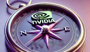 Nvidia’s Huang says markets misjudge AI threat as revenue and guidance smash forecasts