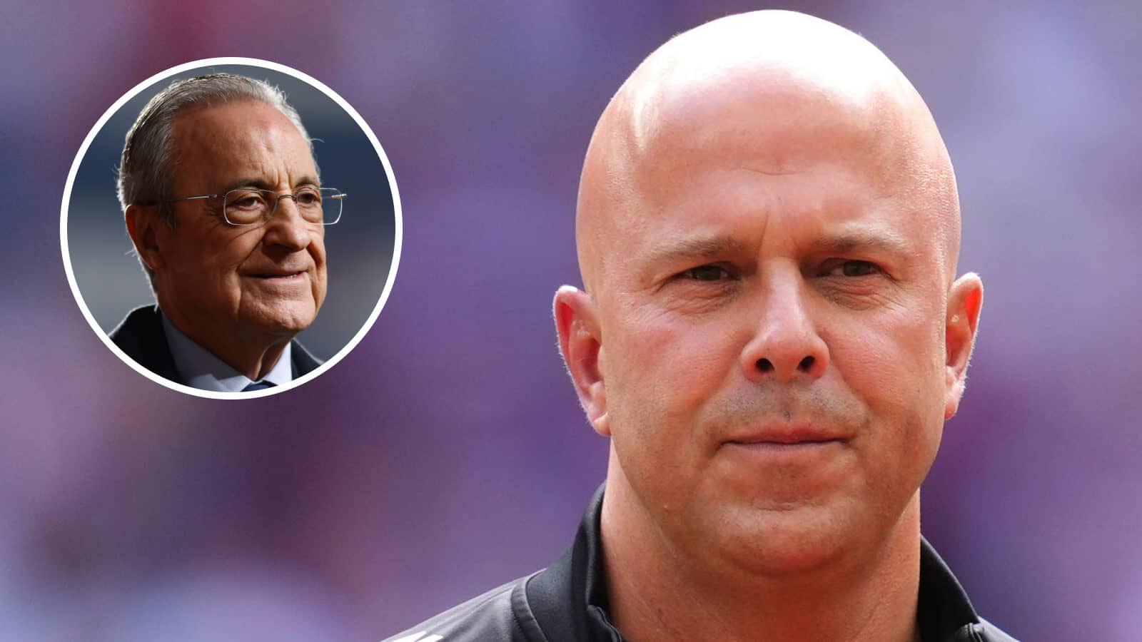 Real Madrid DIRECTLY contact Liverpool star to sign him – top source