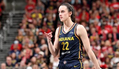 ESPN’s new Sunday night plan; Netflix chosing interesting path into MMA